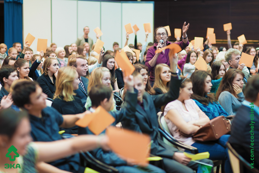 2013-11-13 11-14-15 MalanchaOleg копия