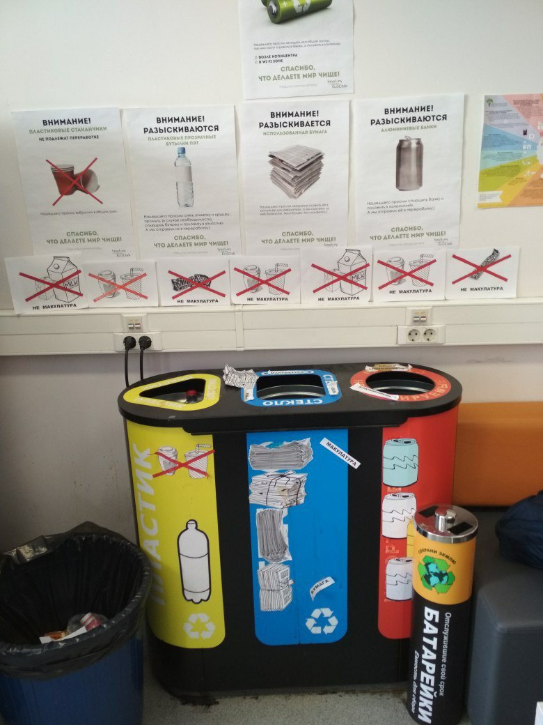 39958861294 c308826cc4 o