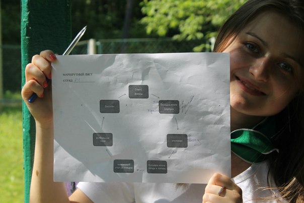 оооооооооооооооооооооо