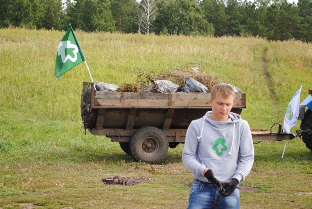 DSC 0136 - копия