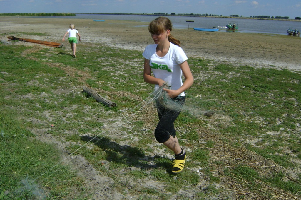 Копия Хранители воды 018