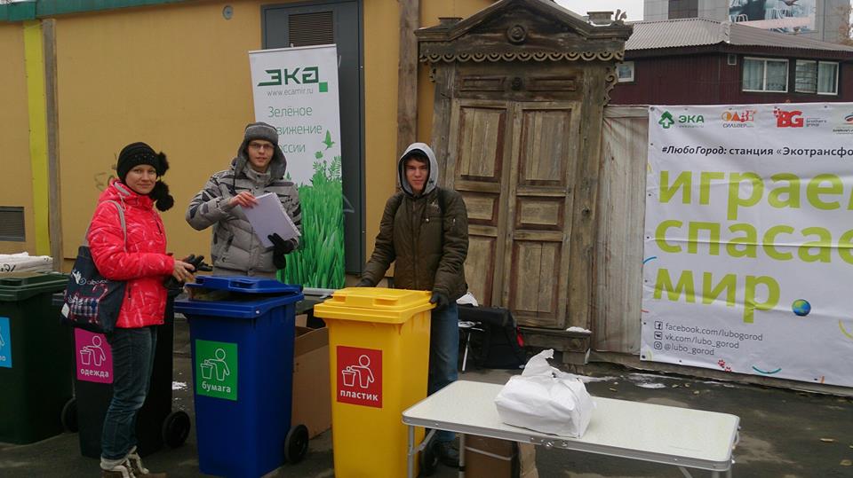 14680710 723770407763881 2751272762543697340 n