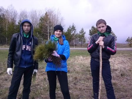 CAM02326 - копия