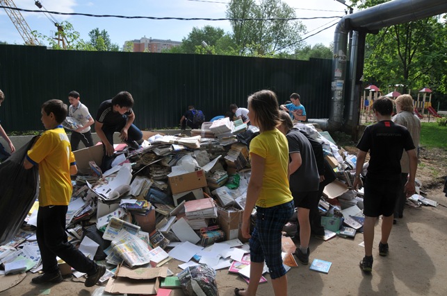 DSC 3633 новый размер