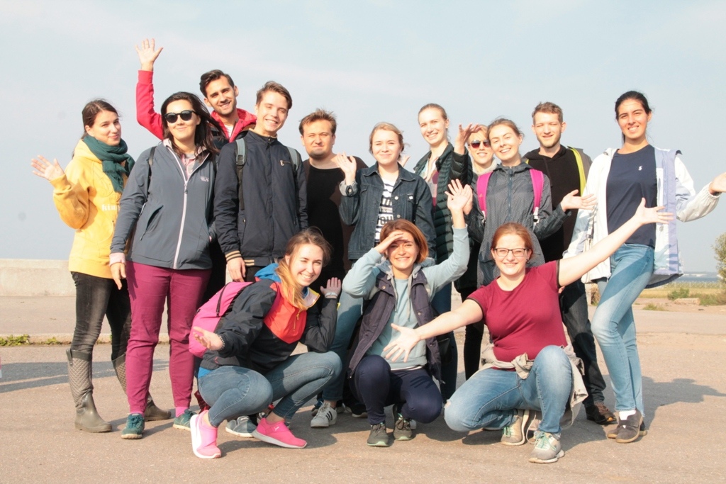 482113a63b79f478c10b8159d3284fa6