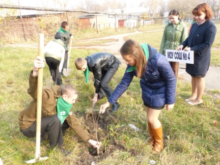 Копия каменка шк 4