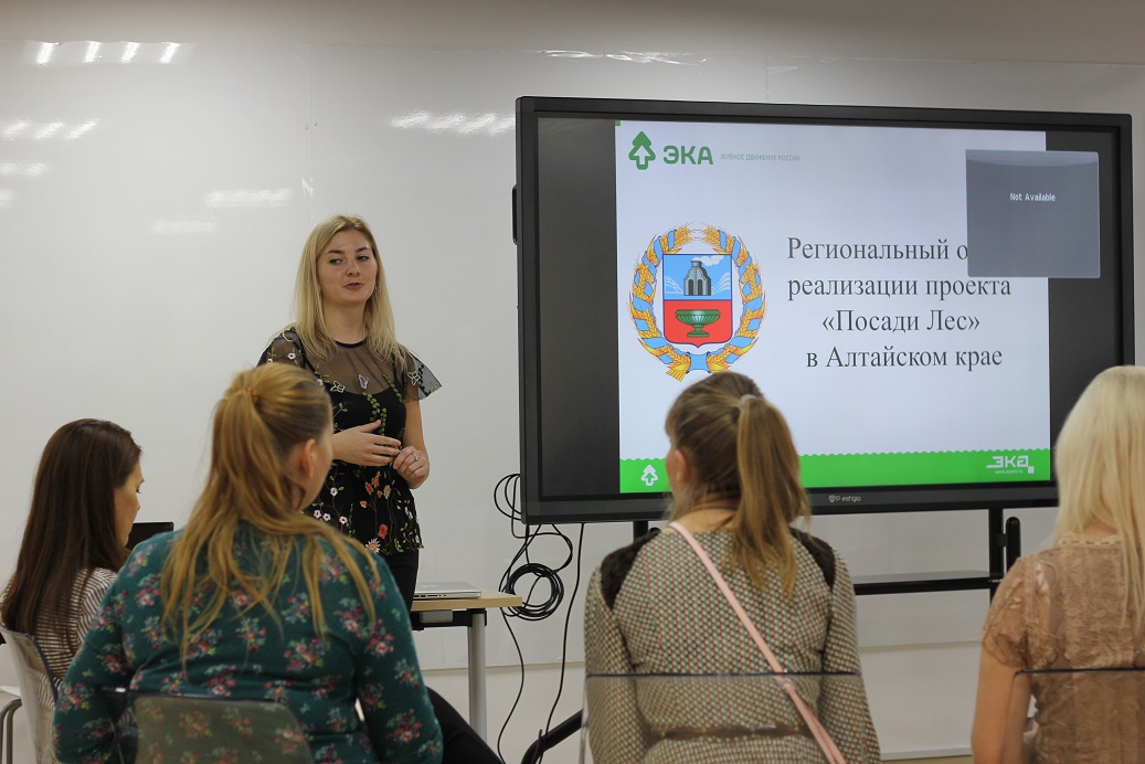 0 e6ec1 1b0f2ef0 orig