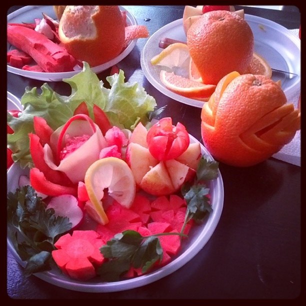 5ccffdcc-1b21-471b-8a22-86c7009b24ac