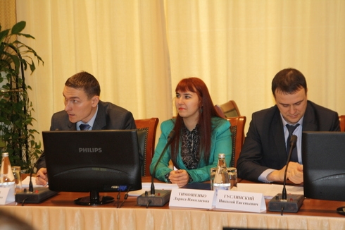 ramdisk crop 62763710 dzkgh