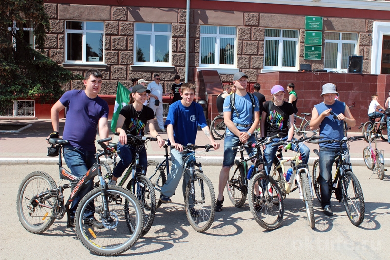 e00b680f77e7639052953f0a09469d33