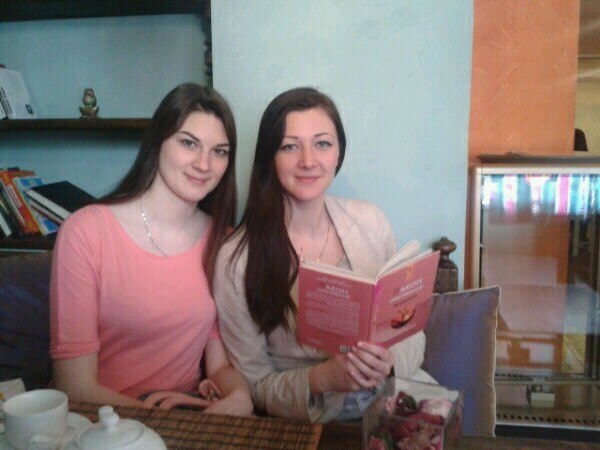 Участники вегафестиваля