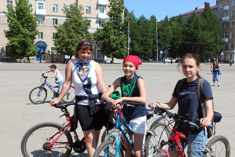 f973b4a70ef55b08afec084f06c576da