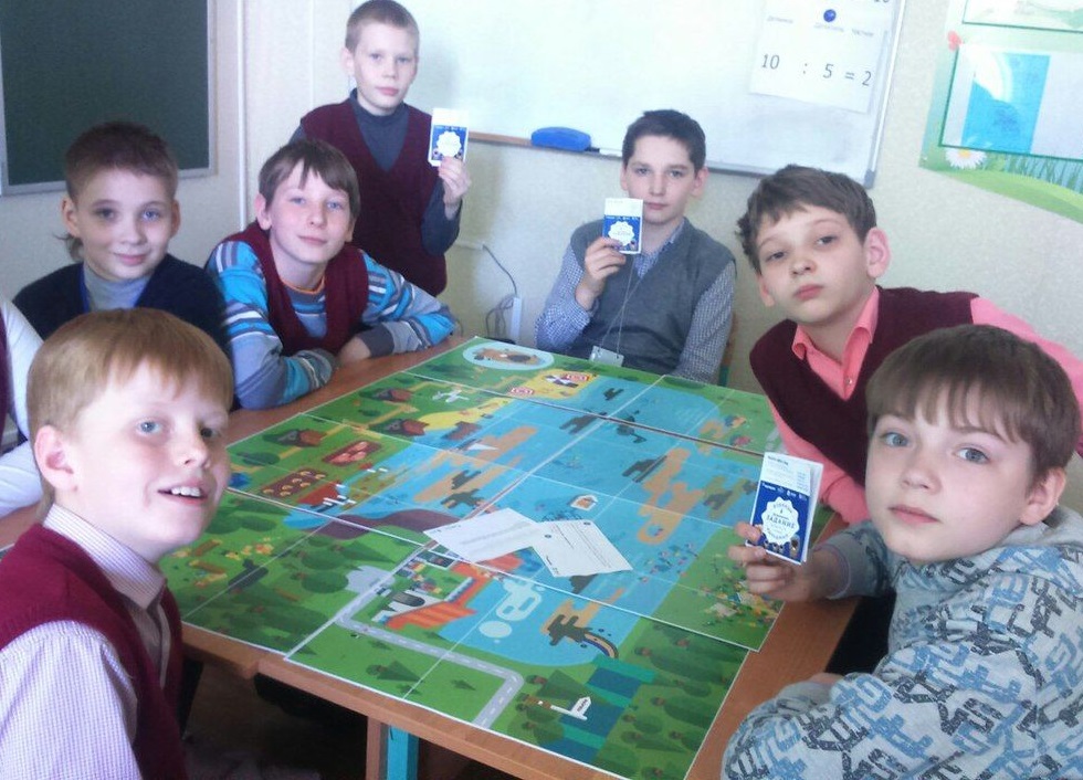 25861663563 8c3f335035 o