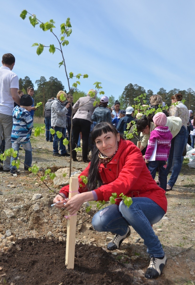 20140517-140420-VIP 7398