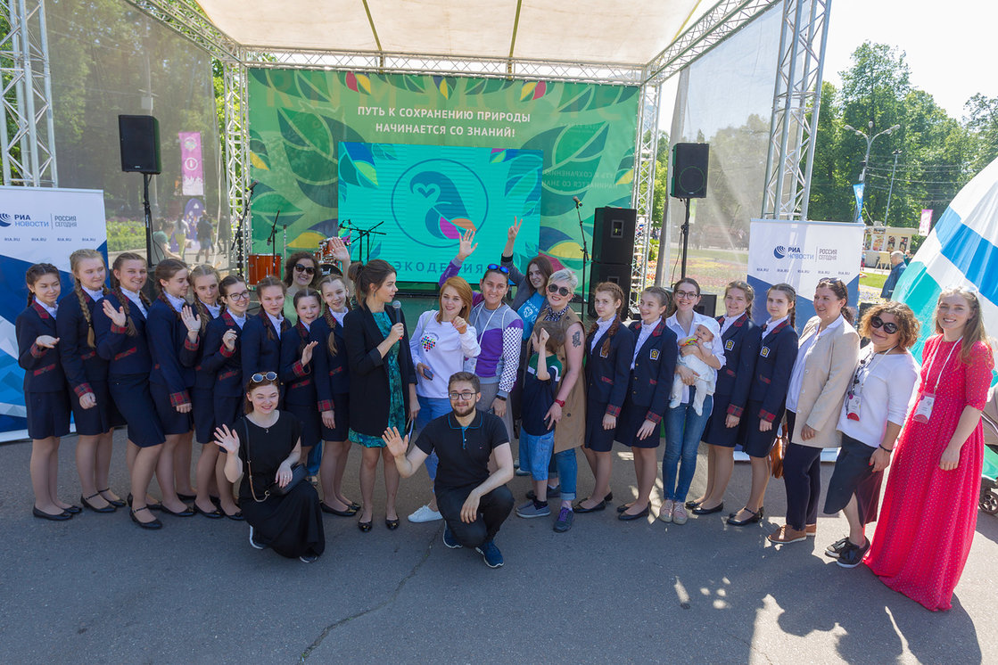 сокольники 2