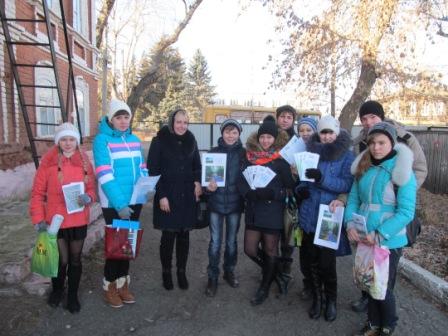 Копия IMG 03901