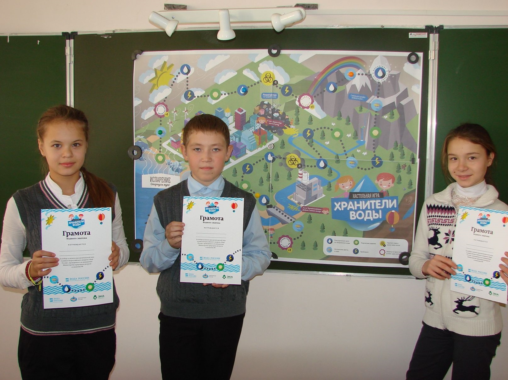 22117905101 cc784bef3f o