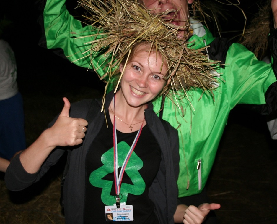 9449015503 0f1bd426bf o