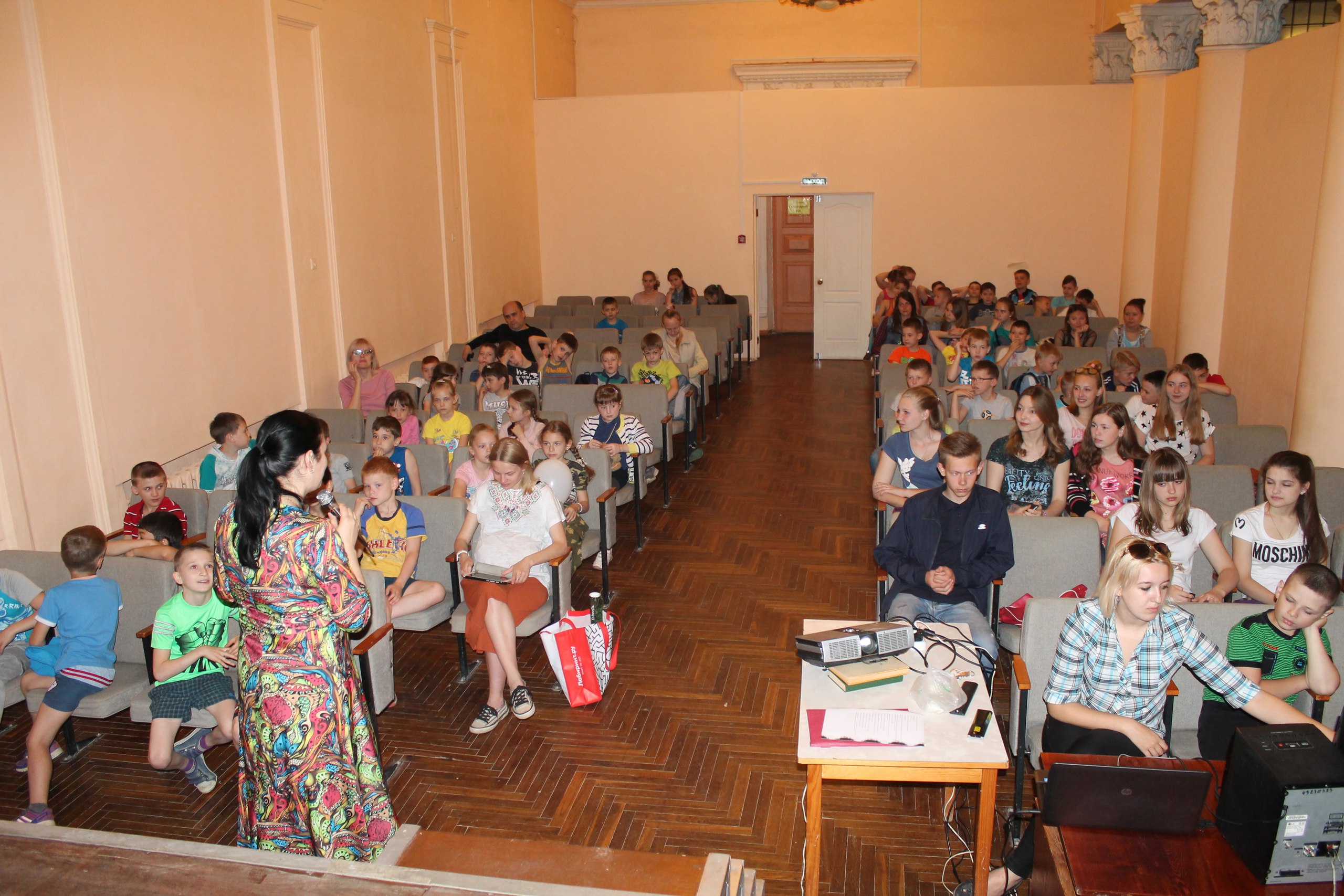 otkritie2 shtaba 2016