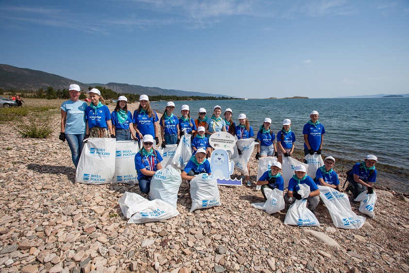 Акция Вода России 7 small