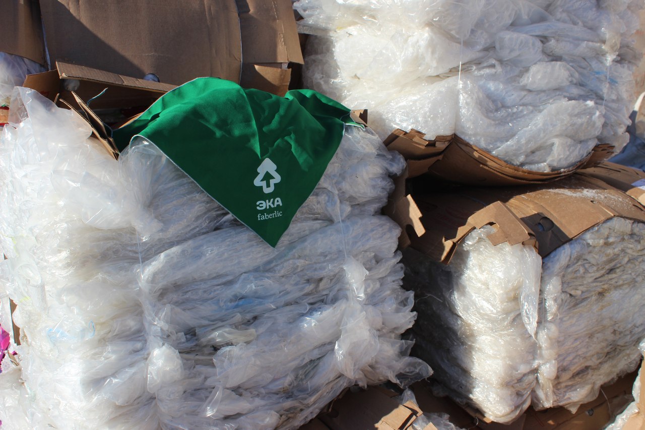 Неплохое начало года в Ярославле