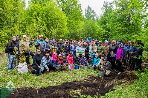 Башкирия 1505 02