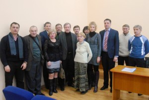 Eco-Sovet-2014-1-300x202