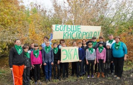 Копия Копия шемышейский усть уза