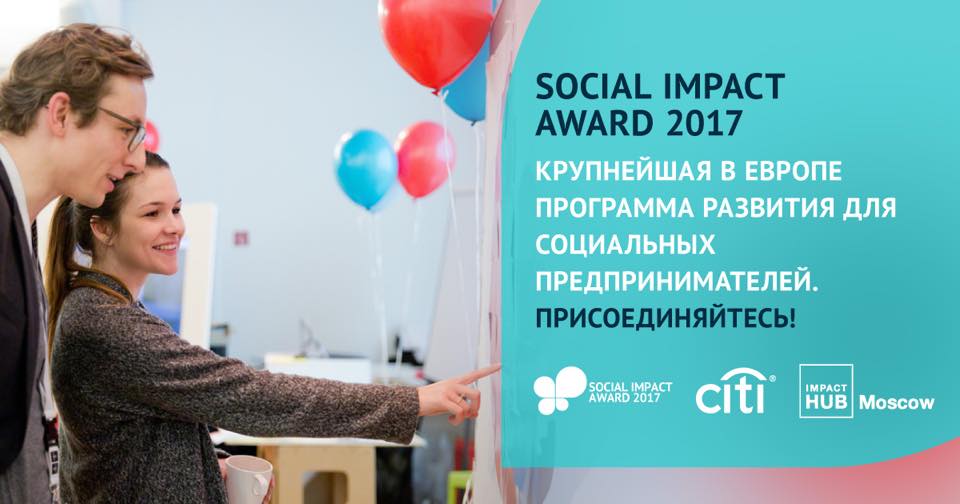 15697707 1828564534092293 2920438196986351512 n