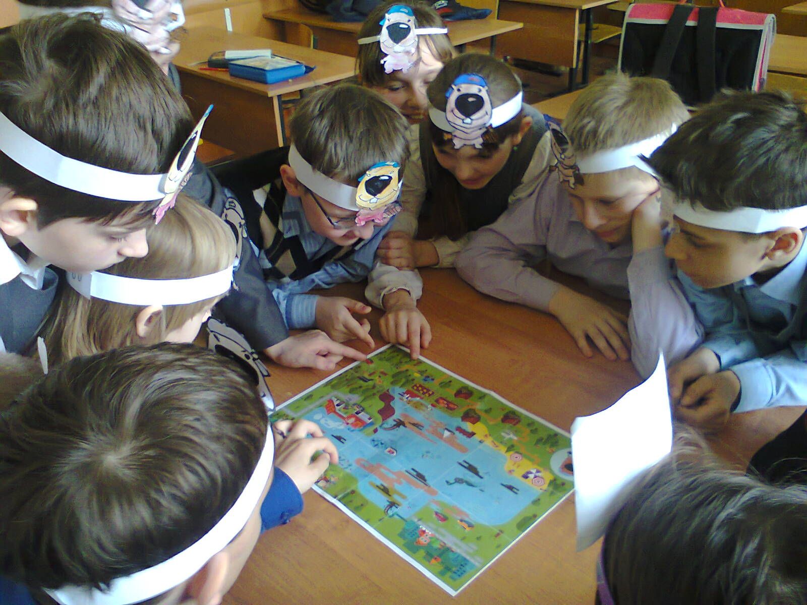 25859223254 a1898d7ea3 o