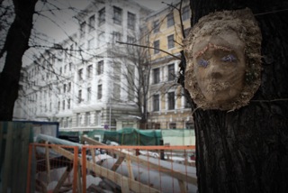 7CD6D8F3-B18B-49B7-9ED2-2DE7B89E0C65