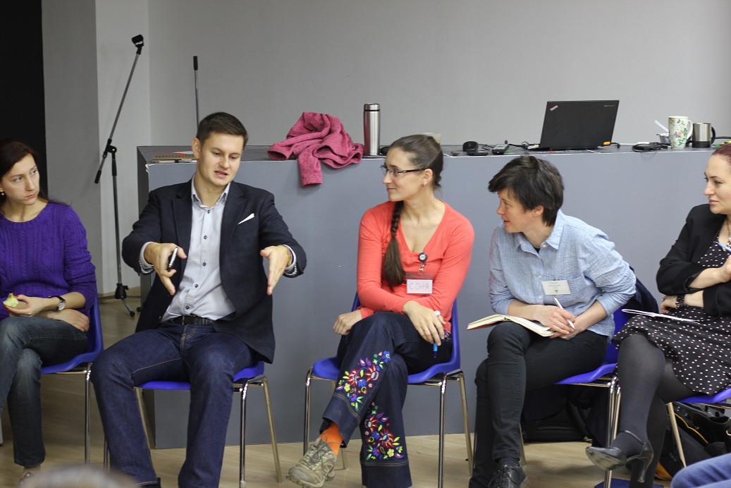 0 e6ec2 4832911e orig