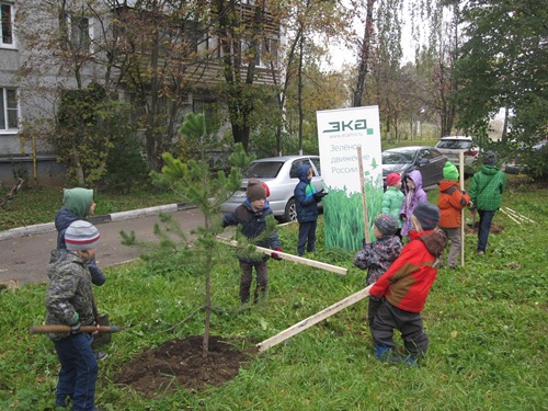 IMG 8907 новый размер