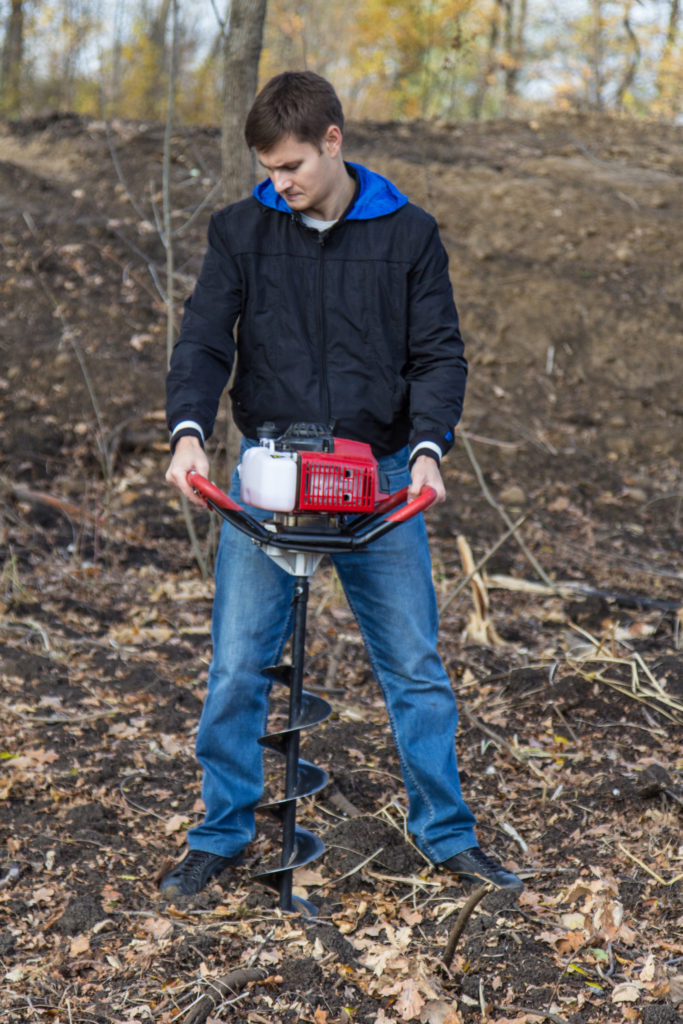 Волгоградская-область-PosadiLes-осень-2017-20-683x1024