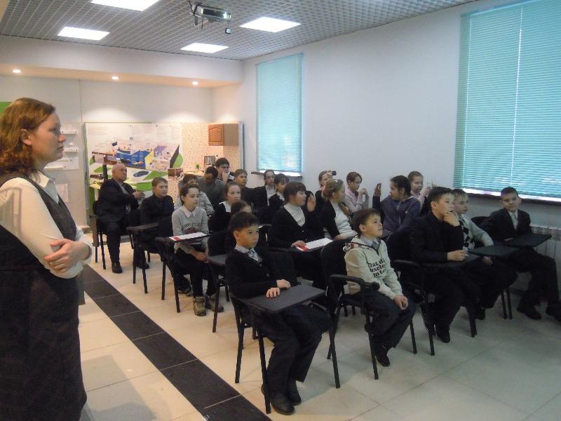 3f33d0c9804a9498fdef7f0339cc7103