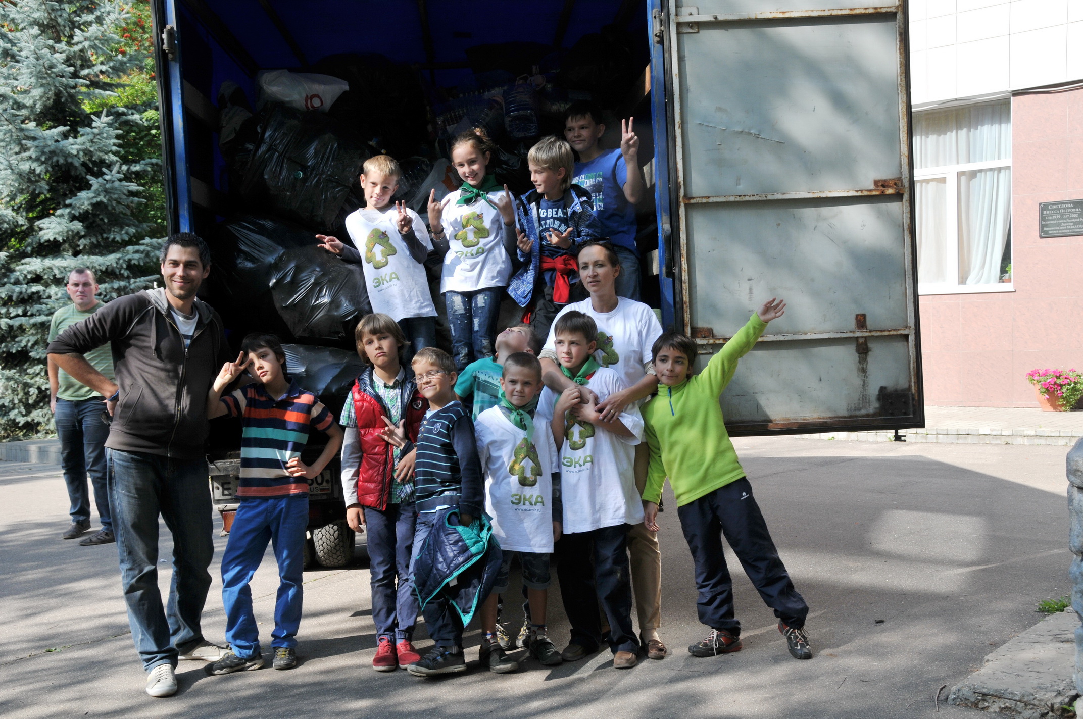 DSC 6363 новый размер