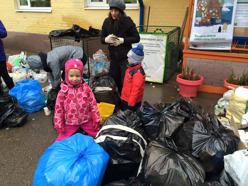 12301713 582418791915883 7679937383439484000 n