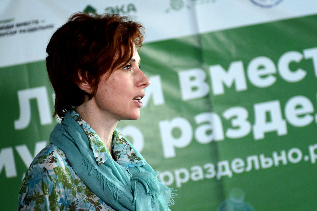 семинар кос 14