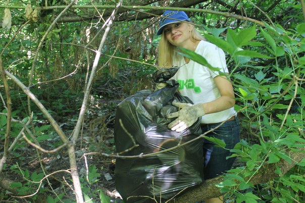 ххххххххххххххххххххххххххх