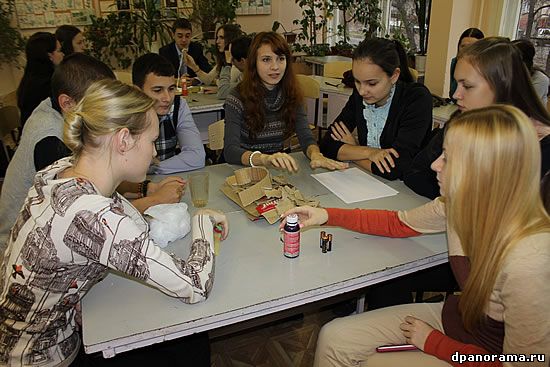 9 shkola-rabotaem s bytovymi otkhodami