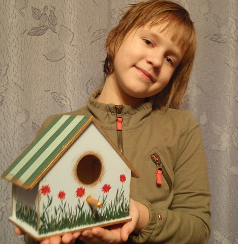 8225507804 7e7aa3a7bb z