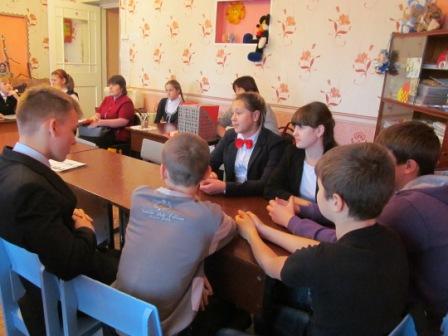 Копия IMG 03881