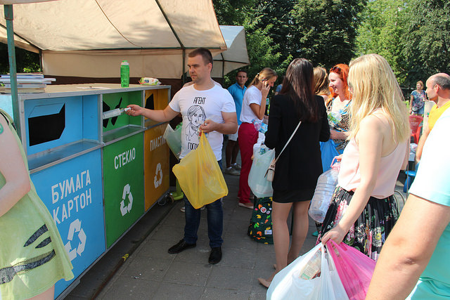 36037478804 66bde30c82 z