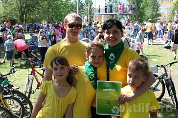 8a4cb3143bd49058cad0b86faa962f86