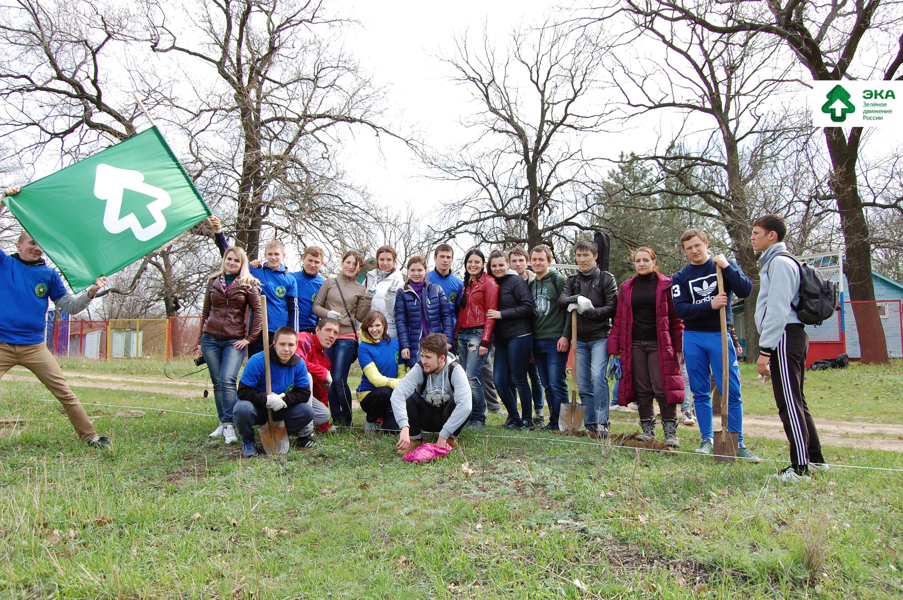 фото 5 посылка