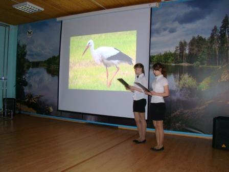 Копия DSC05107а