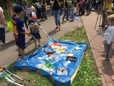 сокольники рсн 3