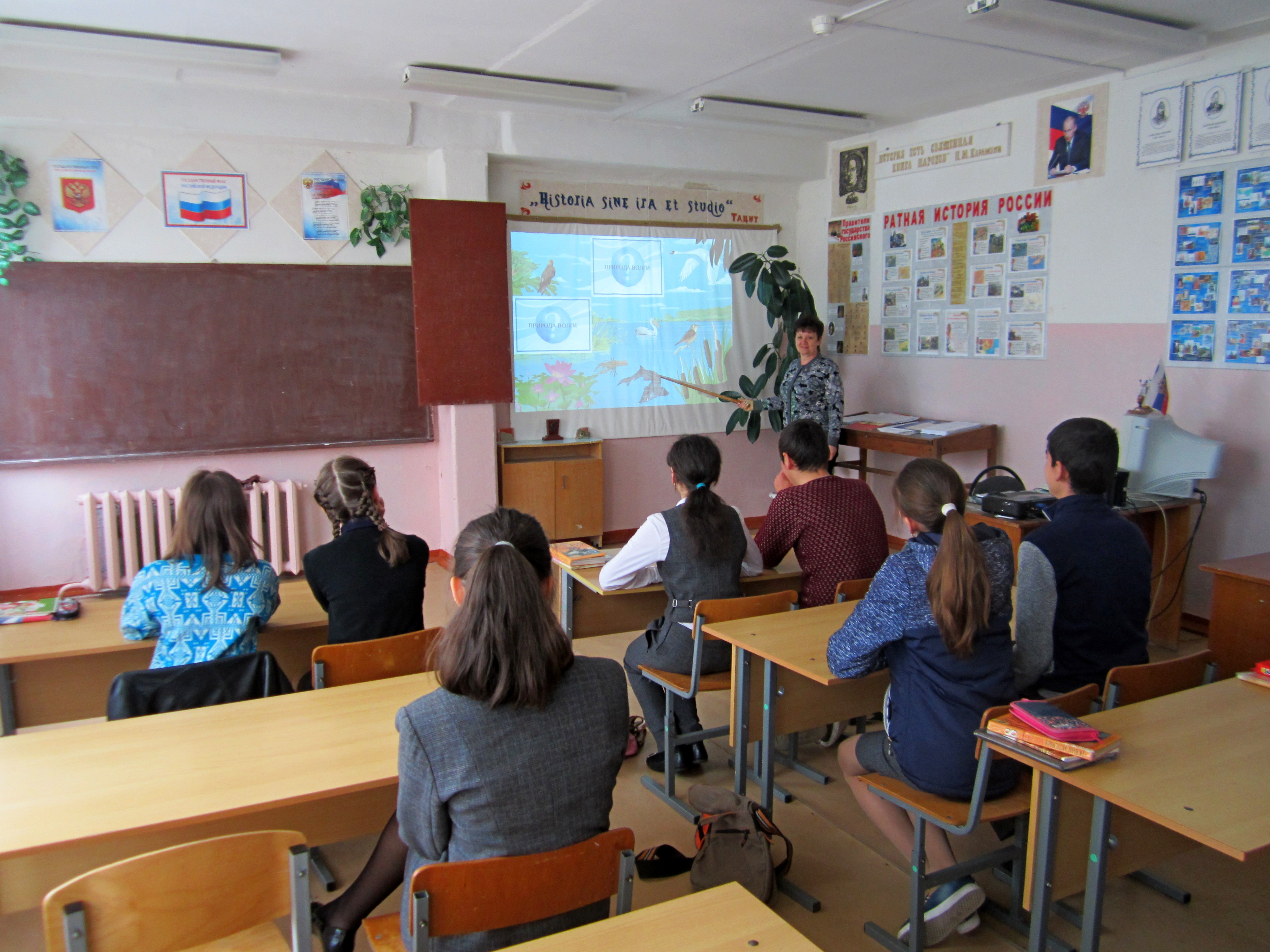 40290620605 45195cb130 o