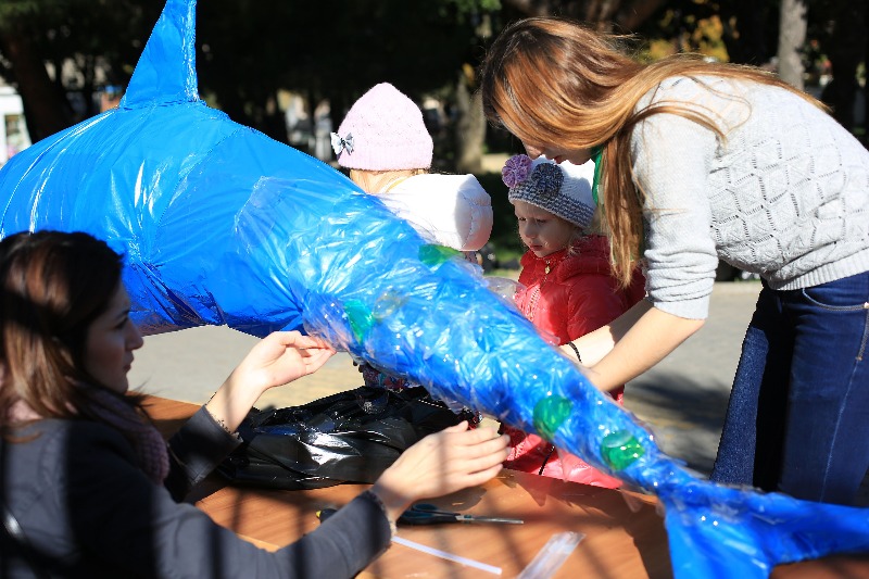 мастер-класс студентов-дизайнеров6