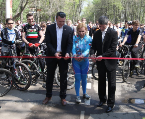 71f666f86ce110da0cf5ece4278d6cfg